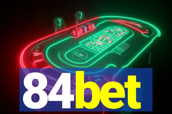 84bet