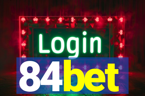 84bet