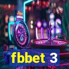 fbbet 3