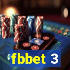 fbbet 3