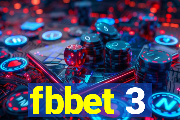 fbbet 3