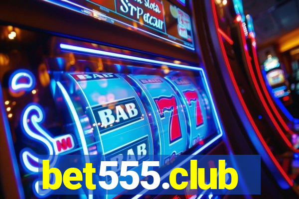 bet555.club