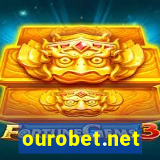 ourobet.net