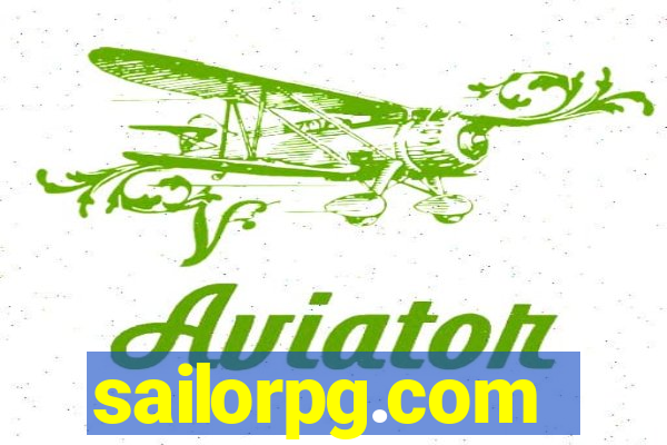 sailorpg.com