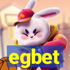 egbet