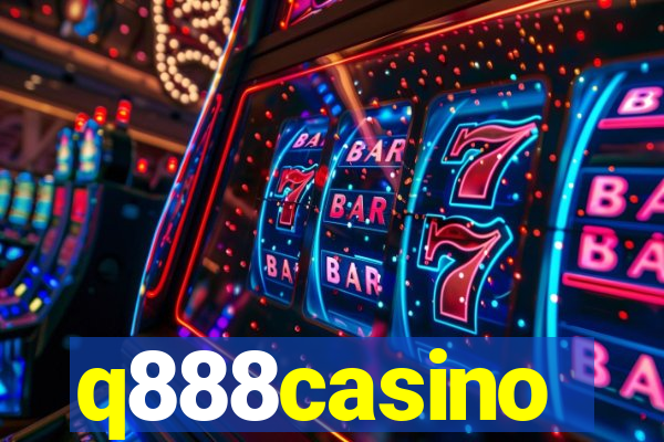 q888casino