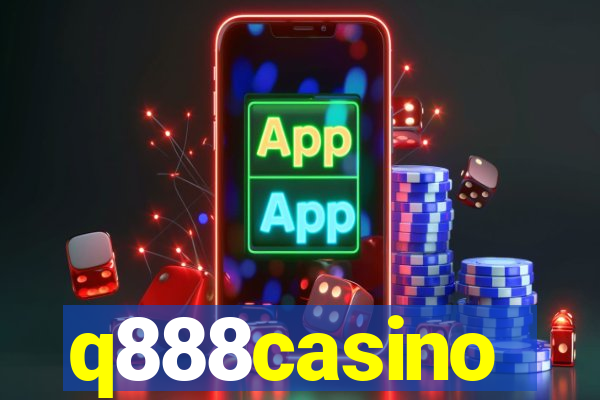 q888casino