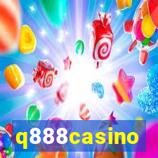 q888casino