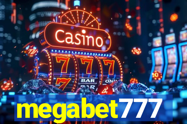 megabet777