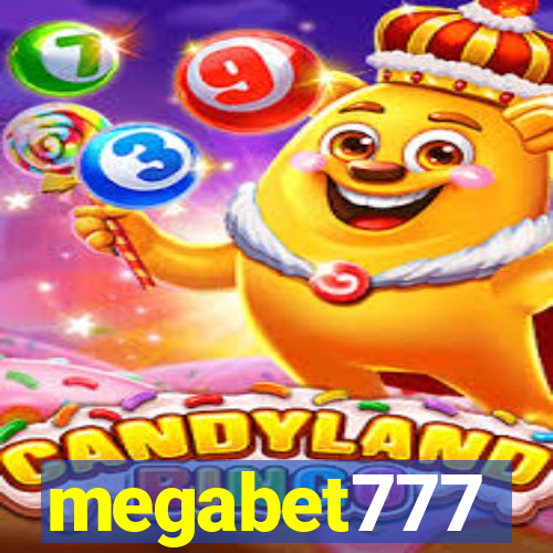 megabet777