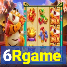 6Rgame