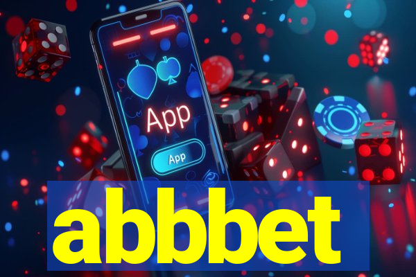 abbbet