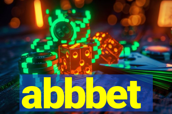 abbbet