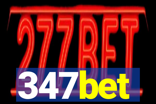 347bet