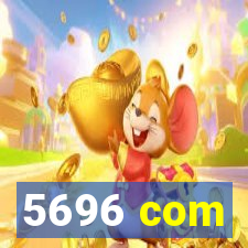 5696 com