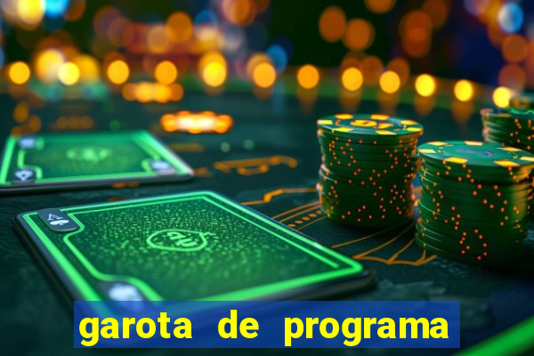 garota de programa cassino rs