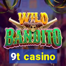 9t casino