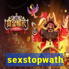 sexstopwath