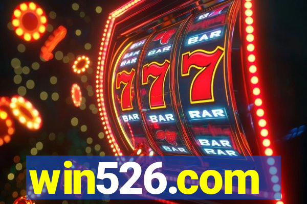 win526.com