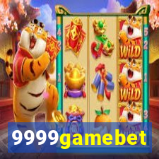 9999gamebet