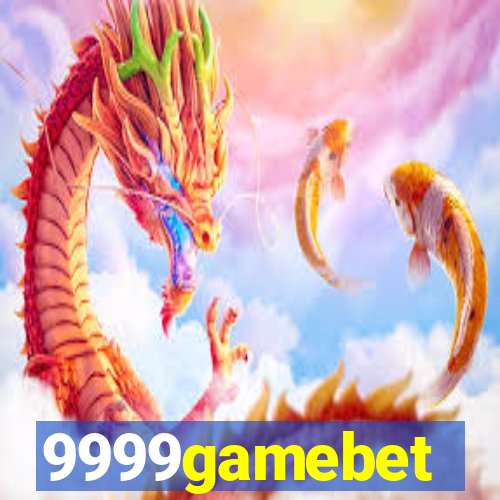 9999gamebet