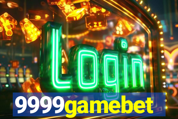 9999gamebet