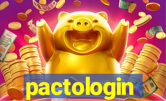 pactologin