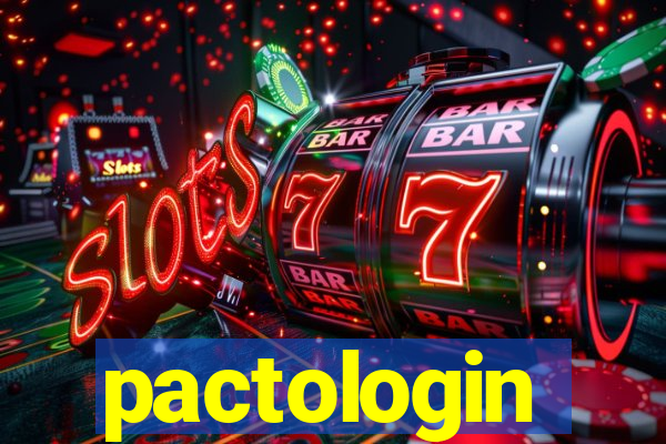 pactologin