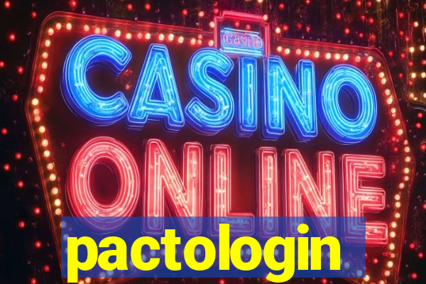 pactologin