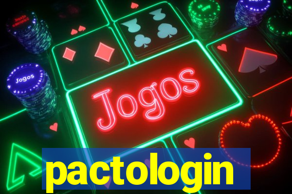 pactologin