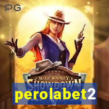 perolabet2