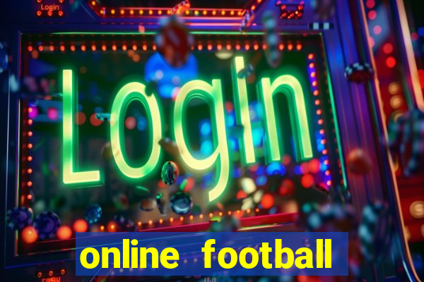 online football manager osm