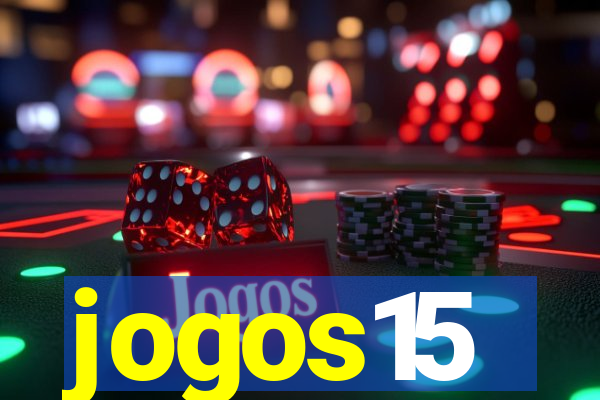 jogos15