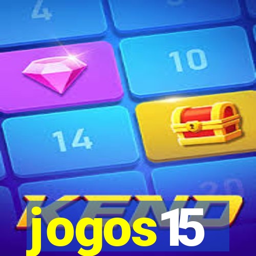 jogos15