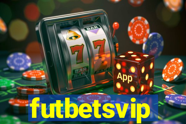 futbetsvip