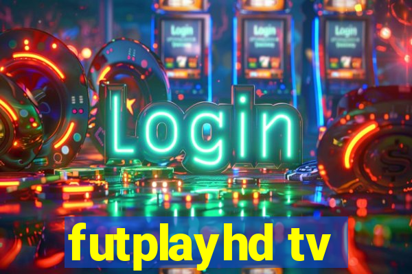 futplayhd tv