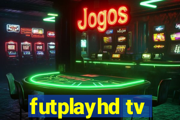 futplayhd tv