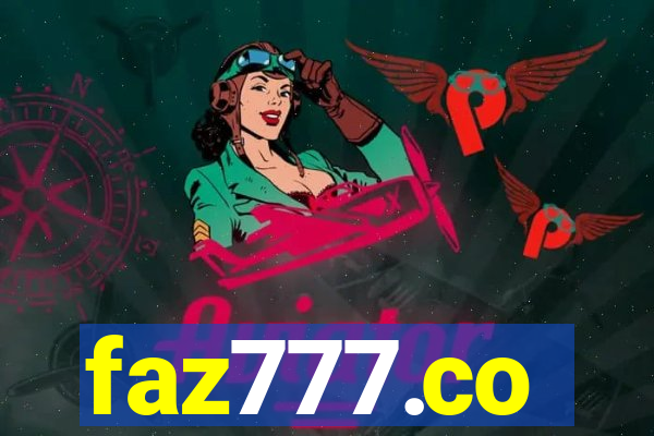 faz777.co