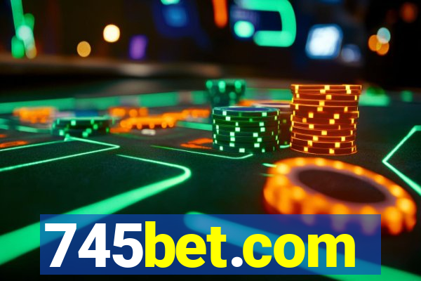 745bet.com