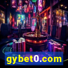 gybet0.com