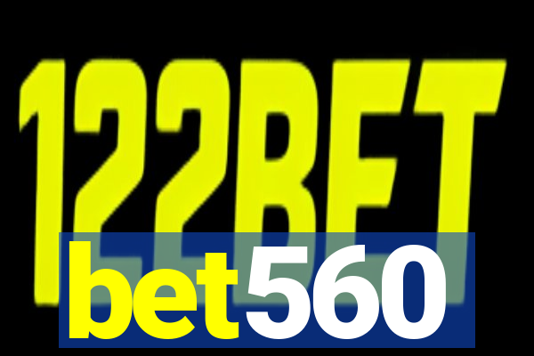 bet560