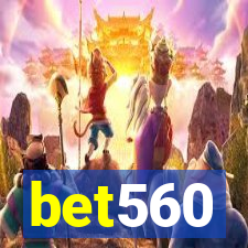 bet560