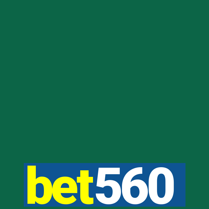 bet560