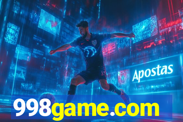 998game.com