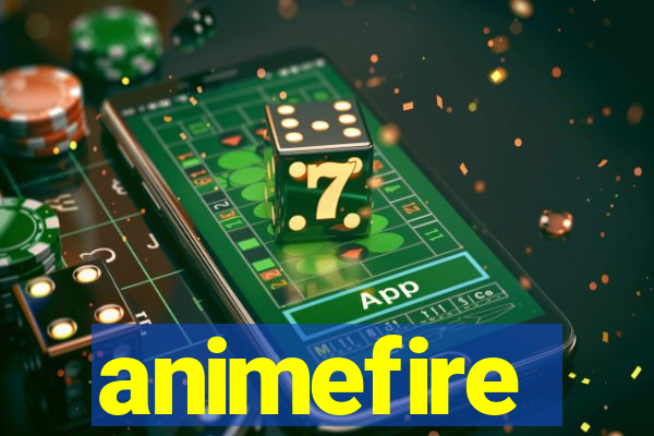 animefire