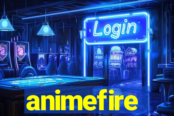 animefire