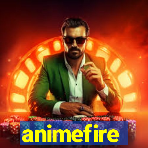 animefire