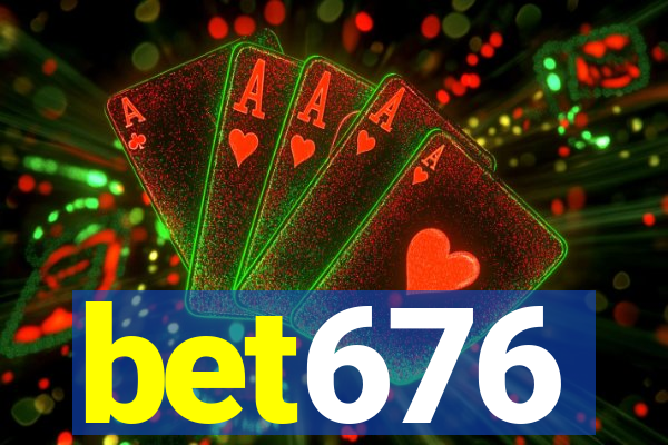 bet676