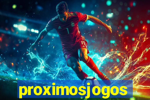 proximosjogos