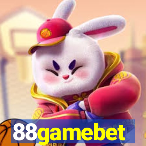 88gamebet